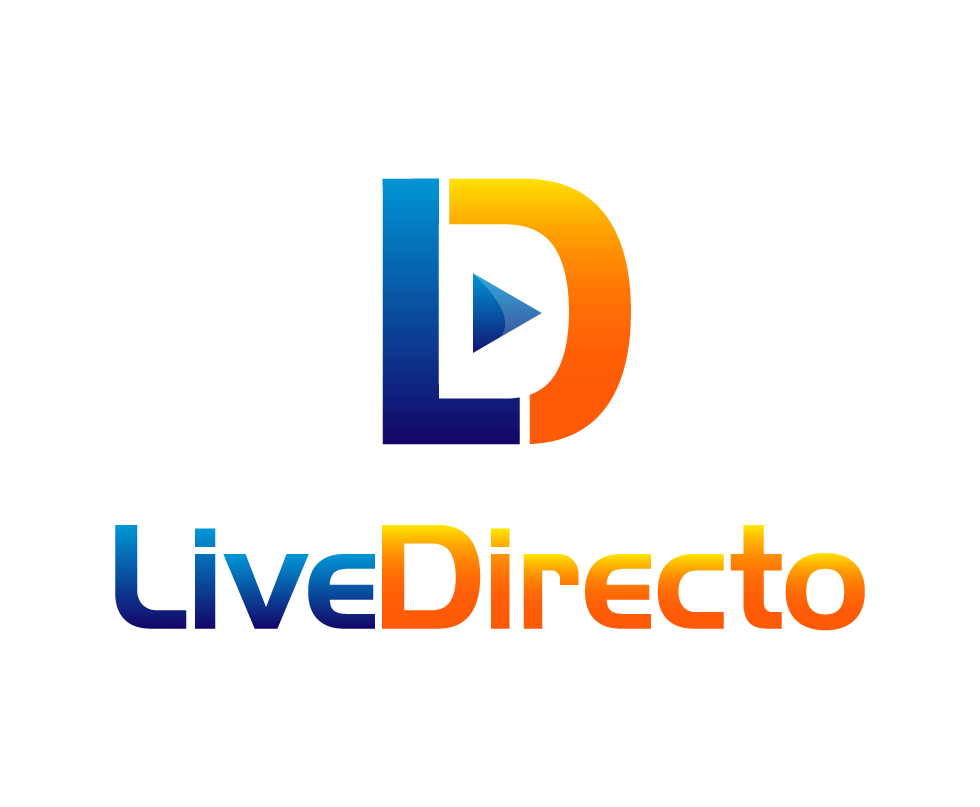 LiveDirecto