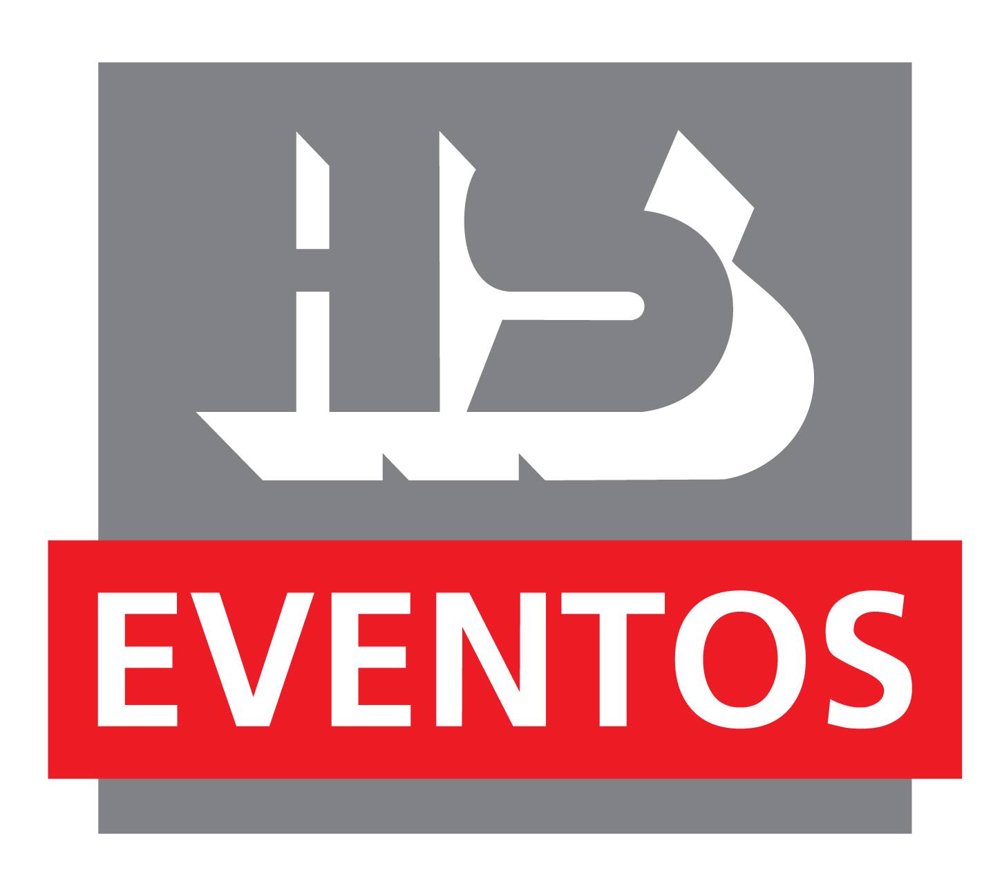 HS Eventos