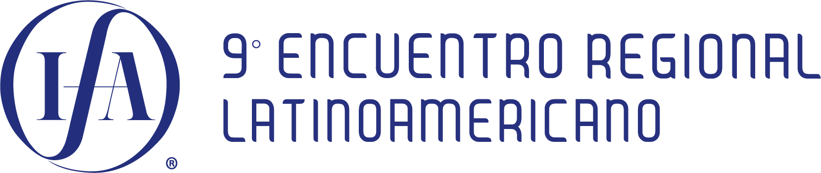 9º Encuentro Regional Latinoamericano