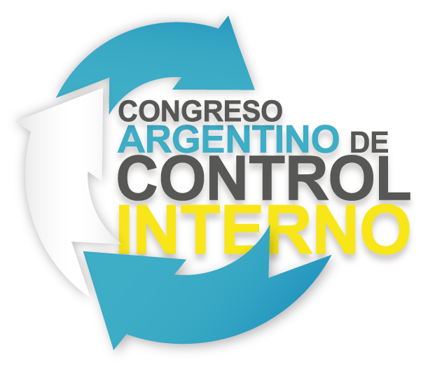 Logo Congreso