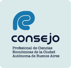 Logo Consejo