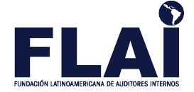 Logo flai